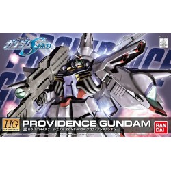 Maqueta GUNDAM -  - Gunpla HGGS - 1/144