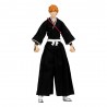 BLEACH - Ichigo Kurosaki - McFarlane Toys