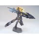 Maqueta GUNDAM - Unicorn Gundam 02 Banshee Norn (Destroy Mode) - Gunpla HGUC - 1/144