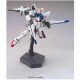 Maqueta GUNDAM - Gundam F91  - Gunpla HG - 1/144