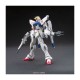 Maqueta GUNDAM - Gundam F91  - Gunpla HG - 1/144