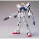 Maqueta GUNDAM - Gundam F91  - Gunpla HG - 1/144