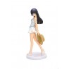 OREIMO - Gokou Ruri ~Shironeko Ver.~ PM Figure