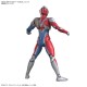 Ultraman - ULTRAMAN DECKER FLASH TYPE - Figure-Rise Standard