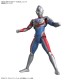 Ultraman - ULTRAMAN DECKER FLASH TYPE - Figure-Rise Standard