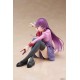 Monogatari Series - HITAGI SENJOUGAHARA - Perching Figure