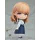 Nendoroid Butareba - JESS