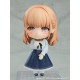 Nendoroid Butareba - JESS