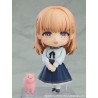 Nendoroid Butareba - JESS