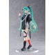 HATSUNE MIKU (Fashion Punk ver.)