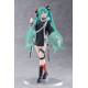 HATSUNE MIKU (Fashion Punk ver.)