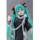 HATSUNE MIKU (Fashion Punk ver.)