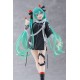 HATSUNE MIKU (Fashion Punk ver.)