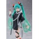 HATSUNE MIKU (Fashion Punk ver.)