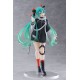 HATSUNE MIKU (Fashion Punk ver.)
