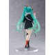 HATSUNE MIKU (Fashion Punk ver.)