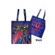 Bolsa - CODE GEASS