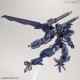 Maqueta 30 MM - Alto (Flight Type) (Navy) - 1/144