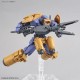 Maqueta 30 MM - Portanova (Marine Type) (Purple) - 1/144