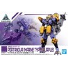 Maqueta 30 MM - Portanova (Marine Type) (Purple) - 1/144