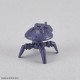Maqueta 30 MM - Portanova (Marine Type) (Purple) - 1/144