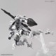 Maqueta 30 MM - Portanova (Space Type) (Gray) - 1/144