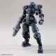 Maqueta 30 MM - Portanova (Dark Gray) - 1/144