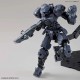 Maqueta 30 MM - Portanova (Dark Gray) - 1/144