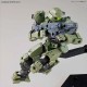 Maqueta 30 MM - Portanova (Green) - 1/144