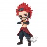 MY HERO ACADEMIA - Eijiro Kirishima - Q Posket