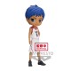 KUROKO'S BASKETBALL - Daiki Aomine - Q Posket