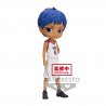 KUROKO'S BASKETBALL - Daiki Aomine - Q Posket