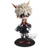 MY HERO ACADEMIA - Katsuki Bakugo (A) - Q Posket