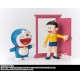 Doraemon - Nobi Nobita - Figuarts ZERO
