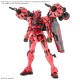 Maqueta GUNDAM - Red Gundam - Gunpla HGGQ 1/144