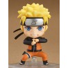 Nendoroid Naruto - NARUTO UZUMAKI