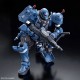 Maqueta GUNDAM - Police Zaku - Gunpla HGGQ 1/144