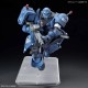 Maqueta GUNDAM - Police Zaku - Gunpla HGGQ 1/144