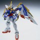 Maqueta GUNDAM - Wing Gundam (Ver.Ka) - Gunpla MG - 1/100