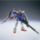 Maqueta GUNDAM - Wing Gundam (Ver.Ka) - Gunpla MG - 1/100