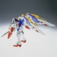 Maqueta GUNDAM - Wing Gundam (Ver.Ka) - Gunpla MG - 1/100