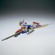 Maqueta GUNDAM - Wing Gundam (Ver.Ka) - Gunpla MG - 1/100