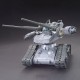 Maqueta GUNDAM - Guntank Early Type - Gunpla HGGTO - 1/144