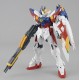Maqueta GUNDAM - Wing Gundam Proto Zero EW - Gunpla MG - 1/100