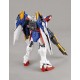 Maqueta GUNDAM - Wing Gundam Proto Zero EW - Gunpla MG - 1/100