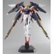 Maqueta GUNDAM - Wing Gundam Proto Zero EW - Gunpla MG - 1/100