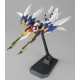 Maqueta GUNDAM - Wing Gundam Proto Zero EW - Gunpla MG - 1/100