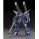 Maqueta GUNDAM - Kämpfer Amazing - Gunpla HGBF - 1/144