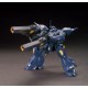 Maqueta GUNDAM - Kämpfer Amazing - Gunpla HGBF - 1/144