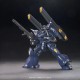 Maqueta GUNDAM - Kämpfer Amazing - Gunpla HGBF - 1/144